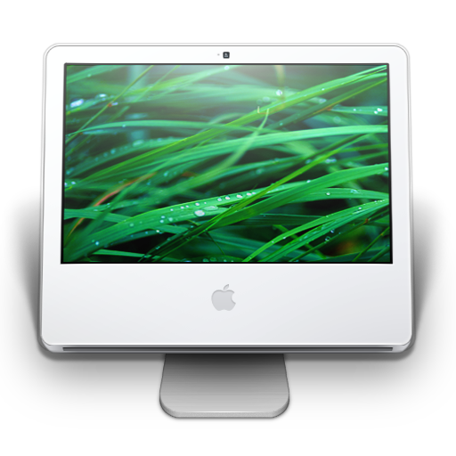 iMac Alt Icon 512x512 png